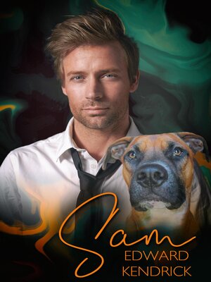 cover image of Sam